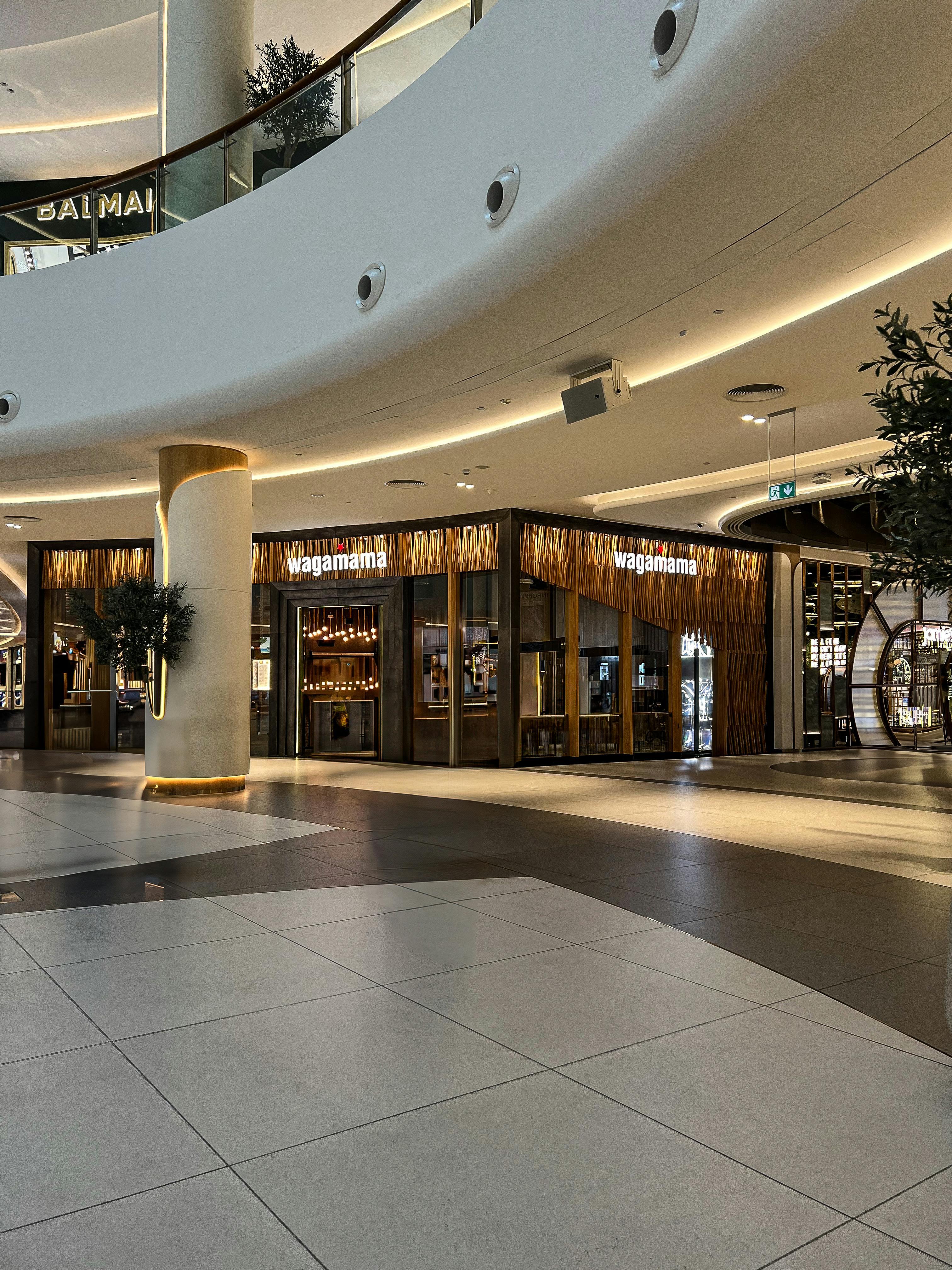 Vinyl Peel & Stick Tiles